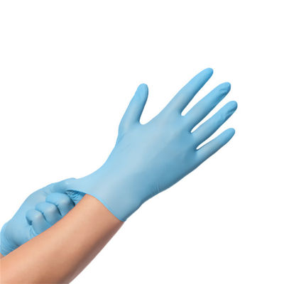 small.img.alt